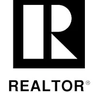 Realtor