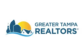 Greater Tampa Realtor